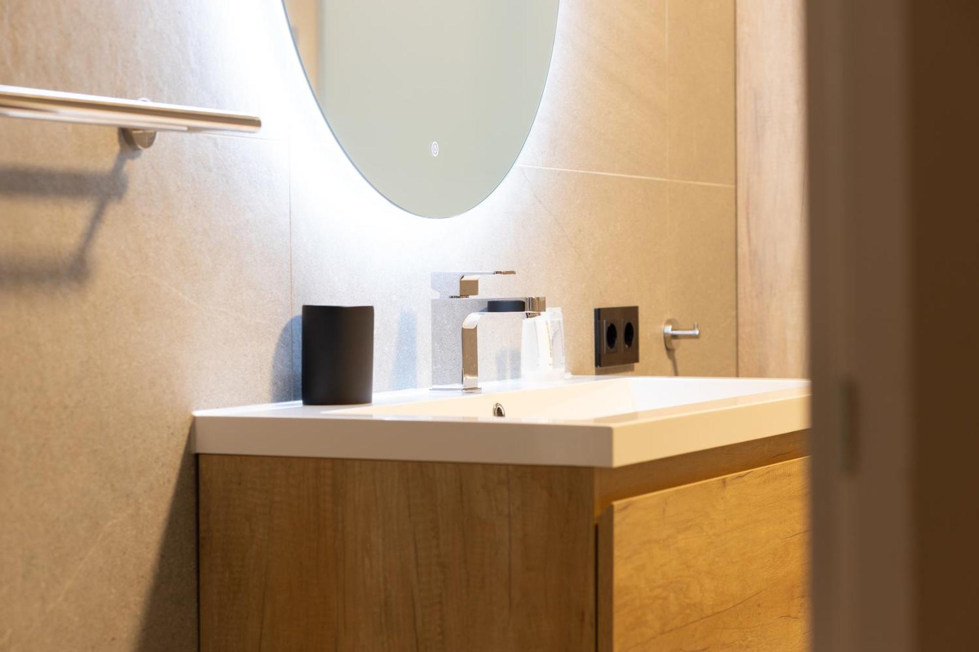 Midtown Hotel Royal Room Amsterdam Ngoại thất bức ảnh