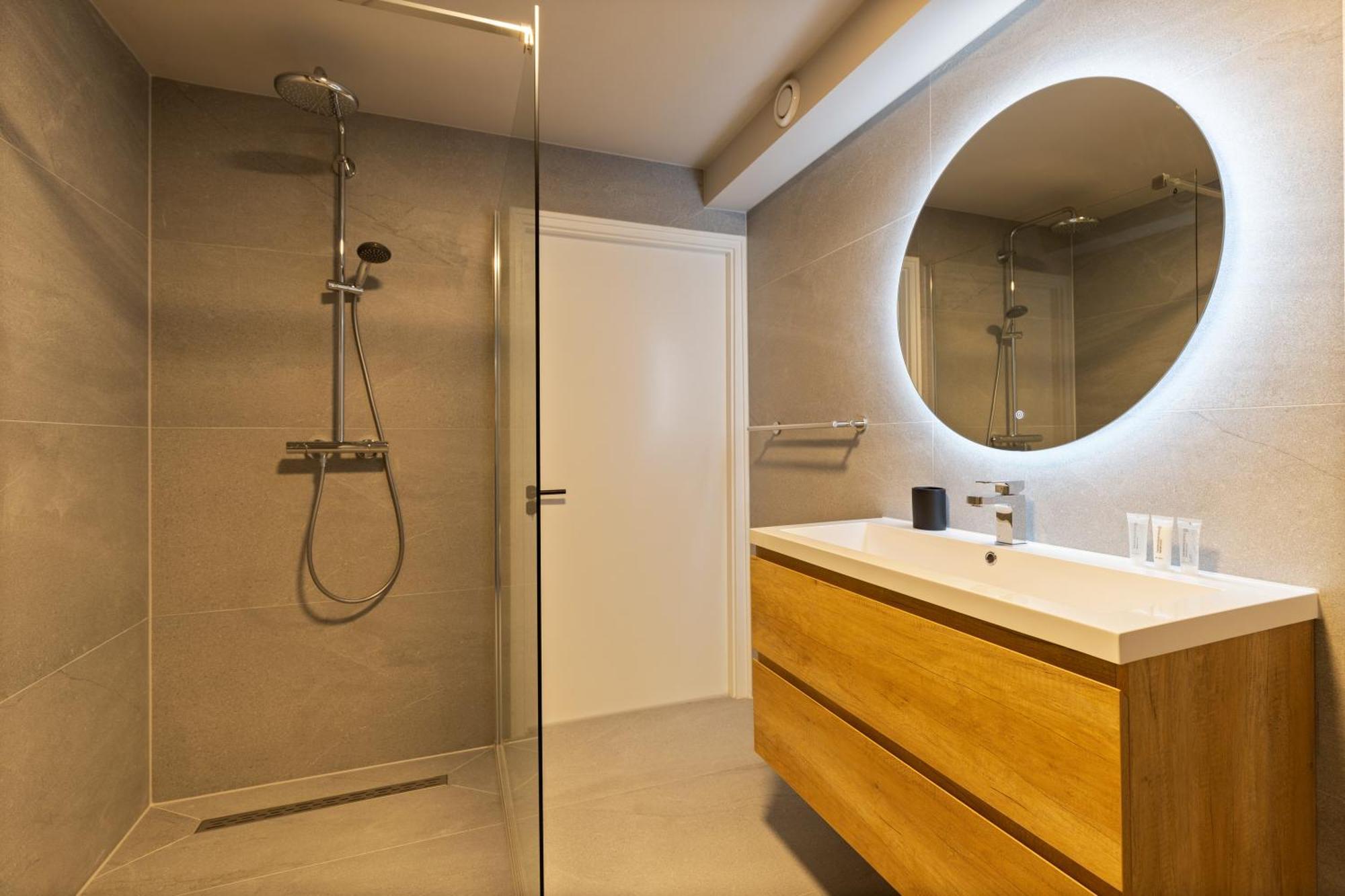 Midtown Hotel Royal Room Amsterdam Ngoại thất bức ảnh
