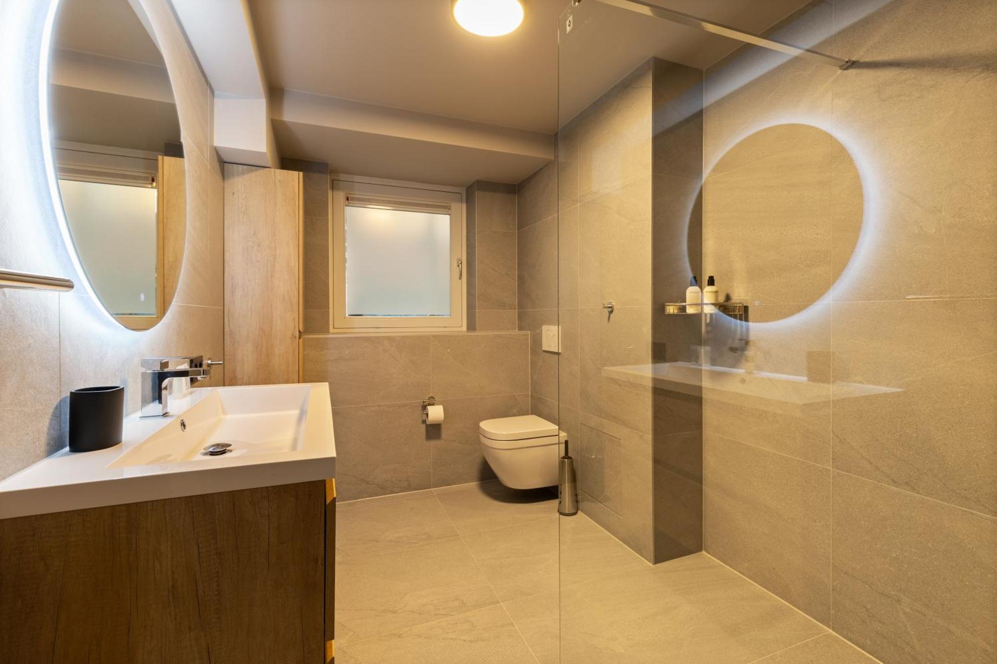 Midtown Hotel Royal Room Amsterdam Ngoại thất bức ảnh